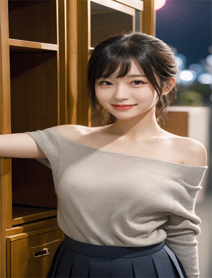 从家庭片角度解读《清儿》：的创作历程与幕后故事 ——带你领略家庭片的魅力