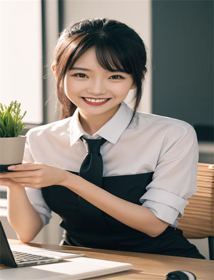 灾难片技术揭秘：《片神约约约》的创作历程与幕后故事 ——灾难片的专业鉴赏