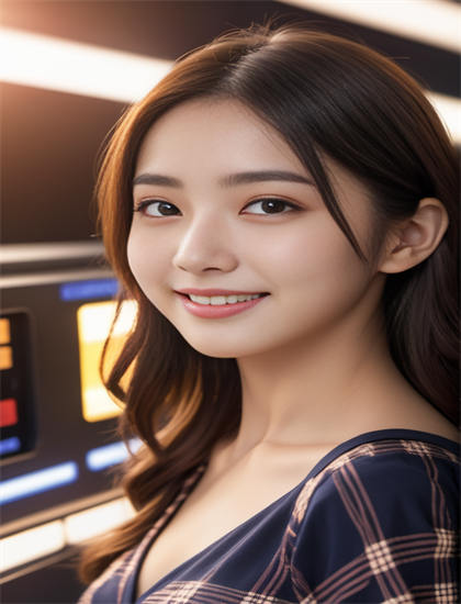 探秘《他的谎言也动听》的情感表达与人性探索