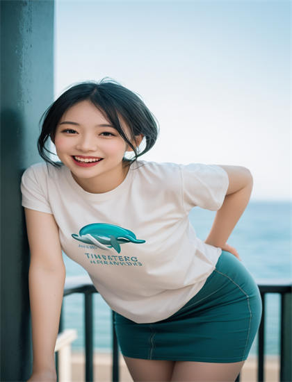 IMAX版本：鼎力铸史主角分析：角色塑造与成长轨迹