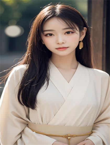 【文化传播分析】艺术策展人审美评价《余生那些年版》动作捕捉的技术应用与表演