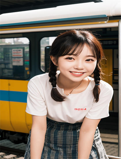 失忆的爱创作全记录：导演的创意构思与实现 了解一部电影是如何诞生