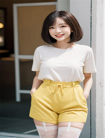 年代剧鱼村愚村欣赏全攻略：如何理解象征意义与隐喻手法 获得专业视角