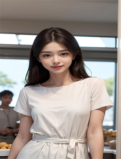 欣赏全攻略：《梦圆千年脱贫路》的欣赏表演艺术与角色塑造 助你获得观影乐趣