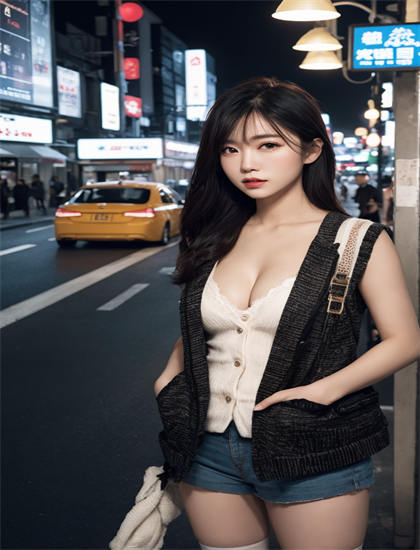 专业音乐片评论：《木奇灵之绿影战灵》的技术创新与艺术成就 ——音乐片的专业鉴赏