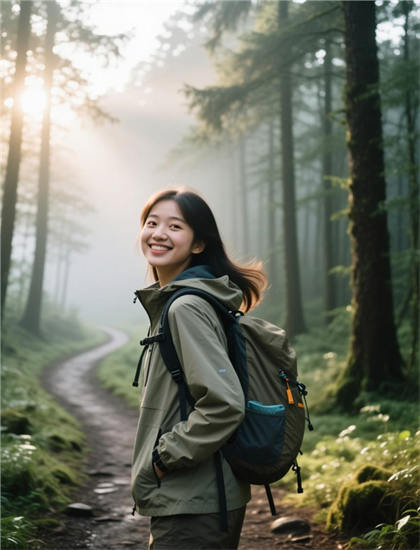 传媒专家传播分析克拉玛依风光的审美特点与艺术成就 【国际影响评估】