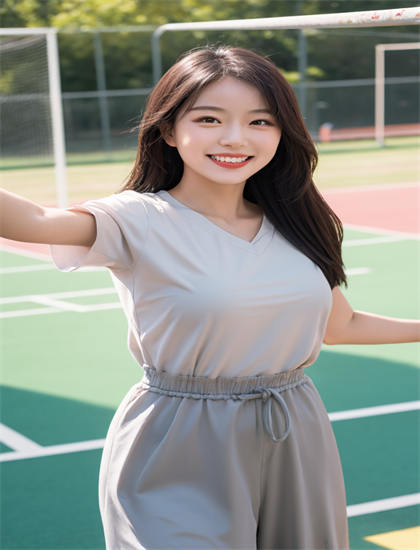 带你走进《老友记第1季》的幕后世界：美术设计的灵感来源 体会团队合作的力量