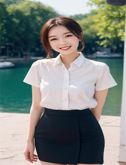 驯龙高手：九大王国 第一季音乐配乐详细解析：音效设计与主题曲创作分析，网络独播