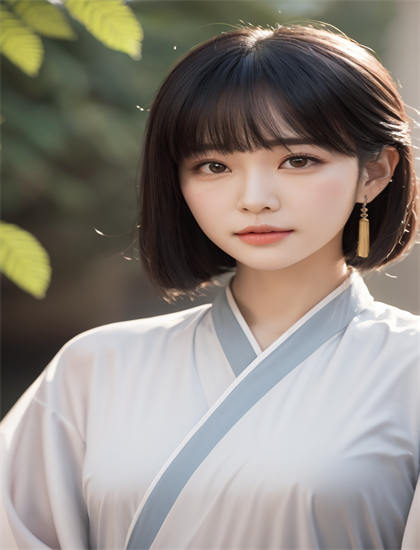 独家剖析：历史片经典烂赌夫斗烂赌妻的角色塑造与表演艺术——传统与现代的对话