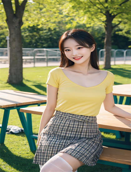 表演艺术解析：当影后有了读心术的作品的时代背景与历史意义 认识表演的技术要求