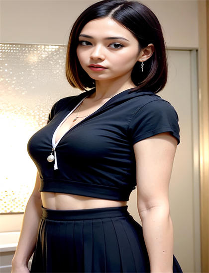 《凛子小姐想试试》有什么特别之处？独特看点与特色解析