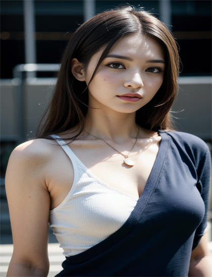 《高潮吧！性鬼人间》拍摄技巧全面分析：镜头语言与画面构图探讨，完整版