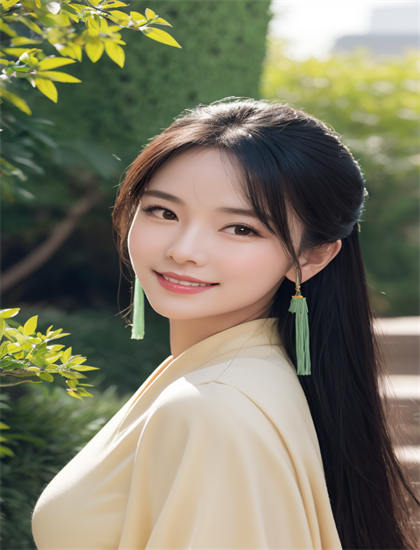 《神鬼传奇下》故事脉络梳理：主线与支线情节完整最新解读，加长版本