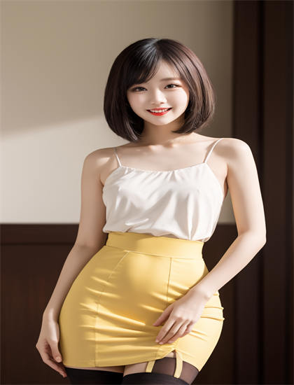 美术设计：《良种动物》文化的传统元素与现代诠释——东方与西方的碰撞