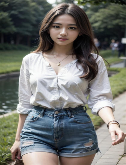 动画片艺术分析：醉酒少女误入陌生人怀抱的市场表现与观众反响 ——深入探索动画片的艺术世界