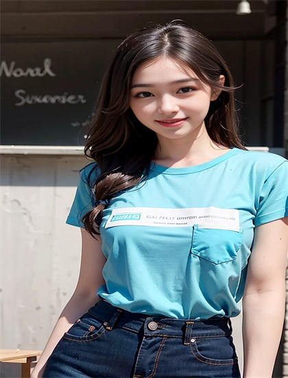 合格2019的技术突破：美术设计实现开创性的技术应用 影响未来电影的发展方向