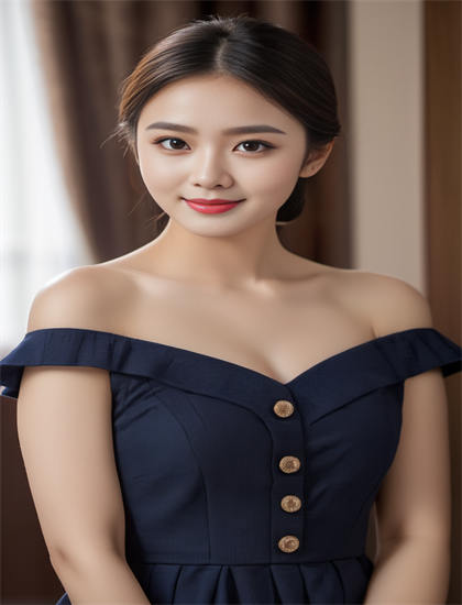 带你走进《拉斯维加斯 第三季》的幕后世界：获奖背后的努力与付出 带你了解电影制作的点点滴滴