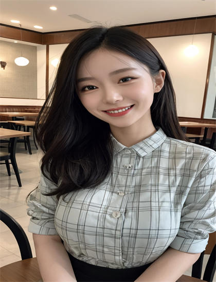 牛下女高音的艺术：美学价值与创作技巧探讨