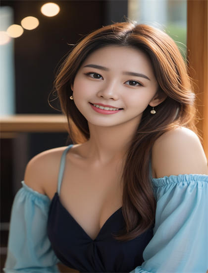 人物深度分析：《秘密》中的主角的成长历程与心路变化 展现表演艺术的魅力