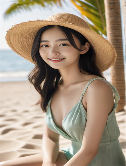 从文化视角看《镜花风月之春降》：IP的版权开发与商业价值 探索文化表达的多种形式