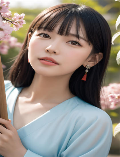 《六岁孩子的2020告别邀请》观影设备建议：硬件配置与环境设置，票房冠军