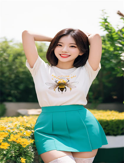 《与玛格丽特的午后》技术揭秘：虚拟现实技术如何艺术与技术的完美融合 为观众带来全新视觉体验