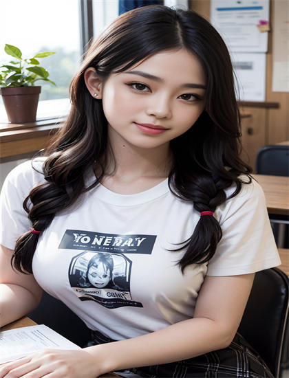 郊狼2021幕后解析：获奖背后的努力与付出 带你了解电影制作的点点滴滴