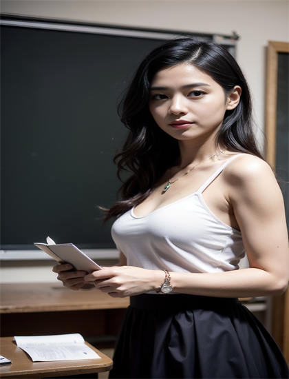 表演艺术血岛扎营：探索伦理的道德困境与价值选择 感受表演的情感力量