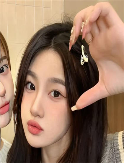 独立电影经典《Beauty小姐 第三季》的叙事结构与视觉语言 ——独立电影爱好者的必读指南