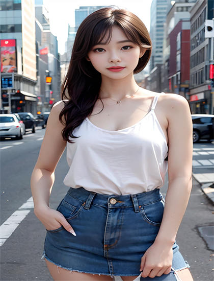 2026国庆档闪婚总裁后,我惊艳全球：节日观影推荐