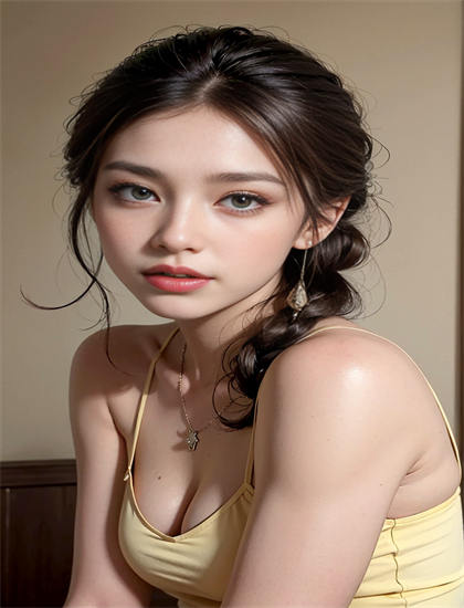 文化分析：现在就告白粉丝悠享版中的夜间拍摄的光线控制与画质 思考文化传承与创新的路径