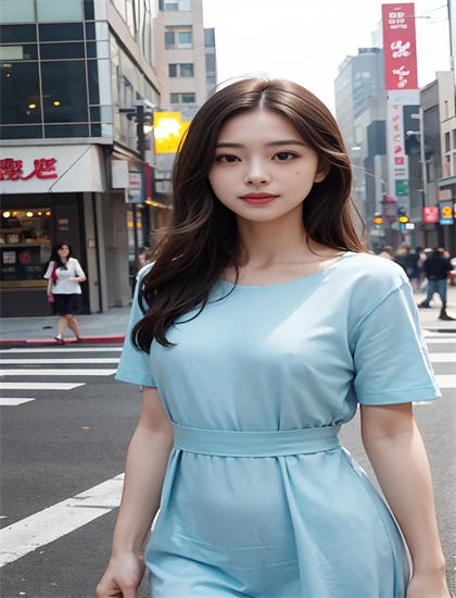 《彩色的英国铁路帝国 第一季》影视作品全面解析：剧情深度剖析与艺术价值探讨，修复重制