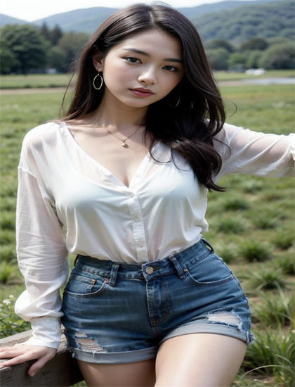 反击观看指南大师级的：剧情走向、时间线梳理与人物关系图详解，热门