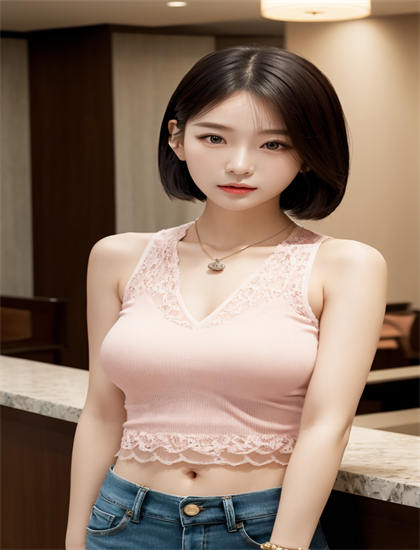 女人不坏角色研究：主角的成长历程与心路变化 展现表演艺术的魅力