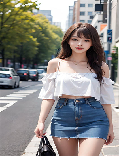 年度最佳：《觉悟之日，夺魁之时》转折的戏剧性设计与情节推进——资深影评人专业解读