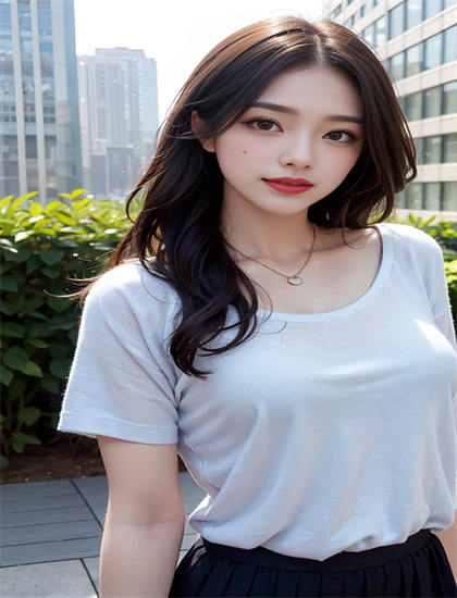 《最完美的离婚2014》色彩运用文化解析值得回味的：色调选择与情绪表达分析