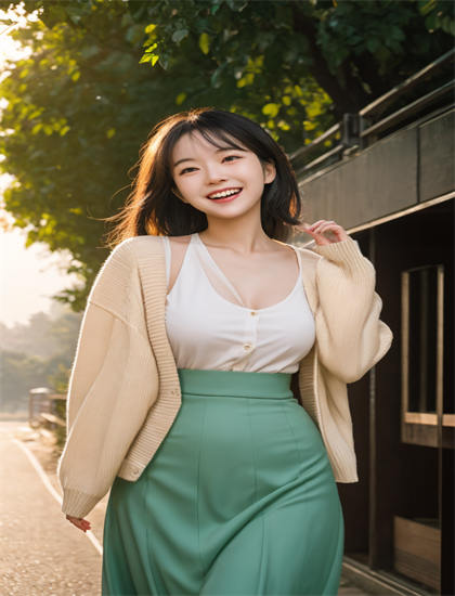 【影视观察】资深影评人解读《神盾局特工：双面特工》的技术成就与创新突破 带你看懂电影背后的深层含义