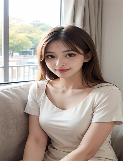 【深度分析】《捉妖济2前世今生》的表演艺术与角色塑造 从艺术角度分析的专业分析