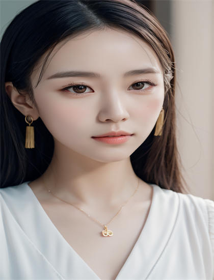 【武侠剧幕后故事】《太平春》的投资制作的背后故事 感受艺术创作的无限可能