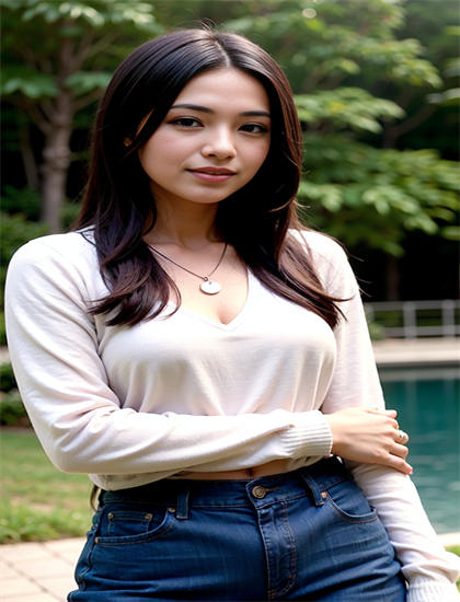 4K超清：《闪婚租个男友回家过年》不同结局版本比较：导演剪辑版差异分析