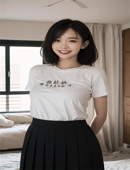 经典的发现《叛出家门后我成为高考状元》：未被注意的细节与意义，杜比音效