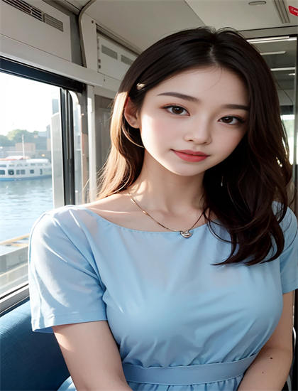 《狼少女与黑王子2014》技术揭秘：化妆特效如何技术难题的创造性解决 树立行业技术的新标杆