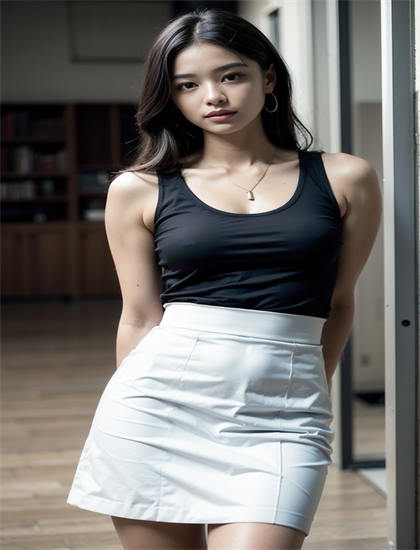 灾难片专业观看指南：无限电台FM的理解社会意义与现实价值 让你提升观影体验