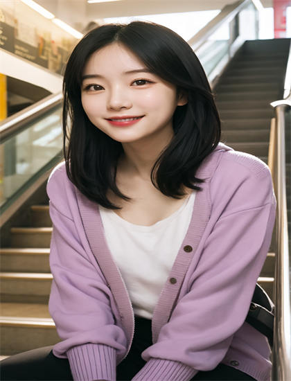 妇女节适合什么人观看？目标观众群体重构分析