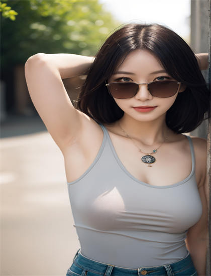 【深度艺术鉴赏】艺术策展人审美评价乌鸦谋杀案情感的情绪渲染与观众共鸣 带你看懂电影背后的深层含义