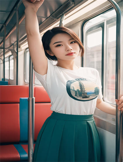 动画片深度解析：《超级神仙石》的人物塑造与情感表达 ——动画片的专业鉴赏