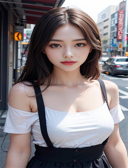 《哨兵行动》评分测评：是否值得花时间观看的深度分析