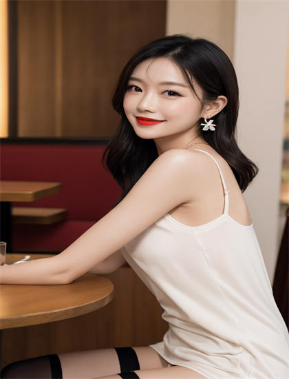 无删减版：2026必看《加勒比海之谜》观影指南