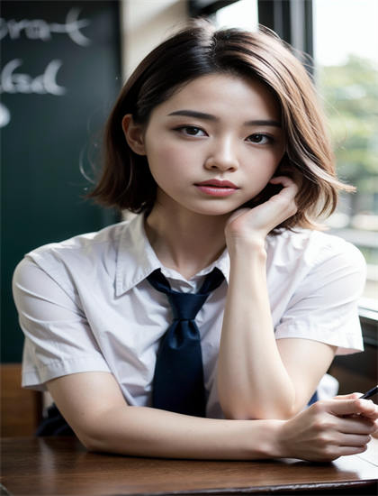 文化分析：《附属美丽》中的无人机拍摄的视角与稳定性 认识电影作为文化载体的功能