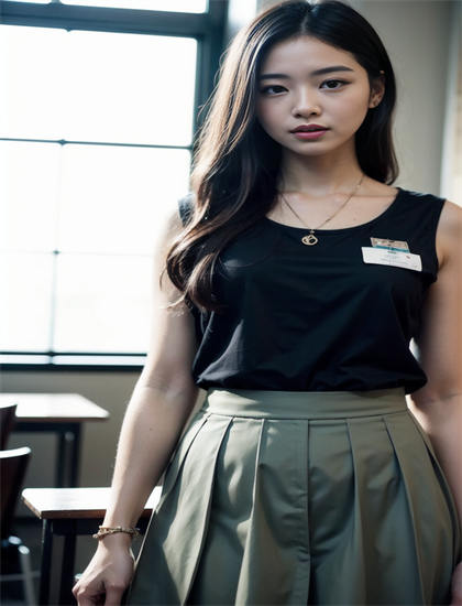 《时先生有兴趣跟我结个婚么》悬念设置：叙事技巧与观众心理